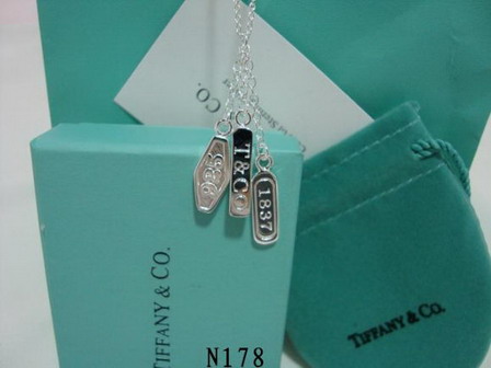 tiffany Necklace-047